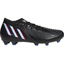 adidas Predator Edge.2 FG