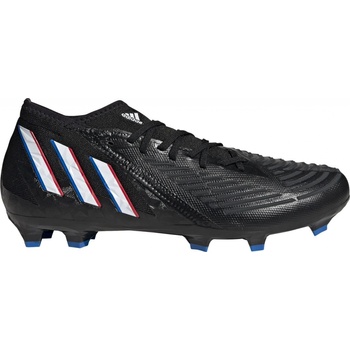 adidas Predator Edge.2 FG