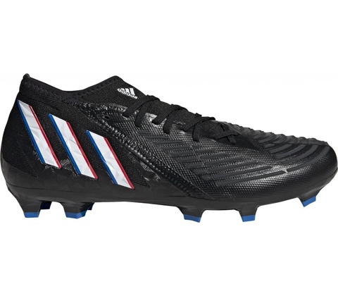 adidas Predator Edge.2 FG