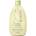 A-DERMA Свръхобогатен душ-гел с овес Rhealba , Aderma Ultra Rich , 500ml