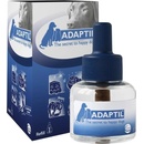 Adaptil recharge 48 ml