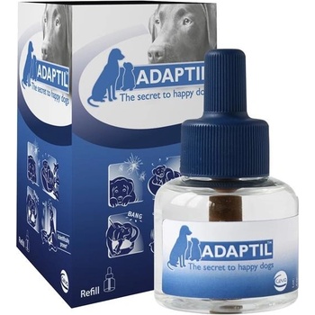 Adaptil recharge 48 ml