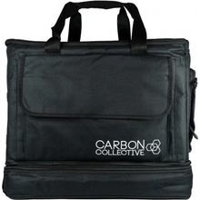 Carbon Collective XL Duffle Bag