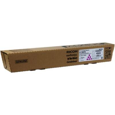 Ricoh Тонер касета RICOH Magenta IMC6010, IM C4510, IM C5510A, 28000 k. , Magenta (RICOH-TON-IMC6010-M)