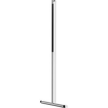 Zack Чистачка за прозорци и подове Jaz полирана (40090)