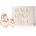 Bvlgari Omnia Crystalline подаръчен комплект за жени woman