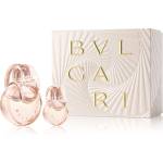 Bvlgari Omnia Crystalline подаръчен комплект за жени woman - notino - 381,39 лв