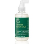 Paul Mitchell Tea Tree Lemon Sage спрей за обем в корените 200ml
