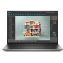 Dell Precision 5690 JFTMW