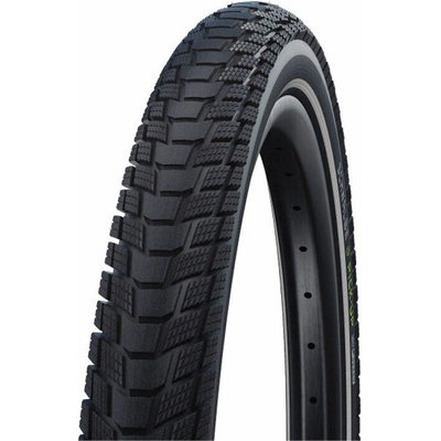 PICK-UP 27.5x2.60 2x67EPI 1390g Perf TwinSkin Super Defense Addix E reflex