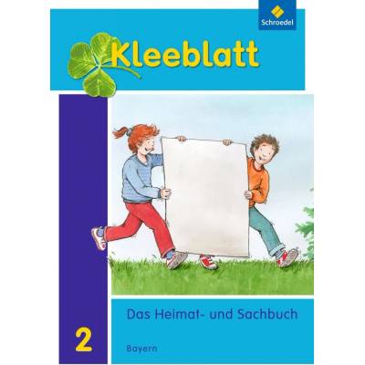 2. Jahrgangsstufe, Schülerband - Blaufelder, Roland