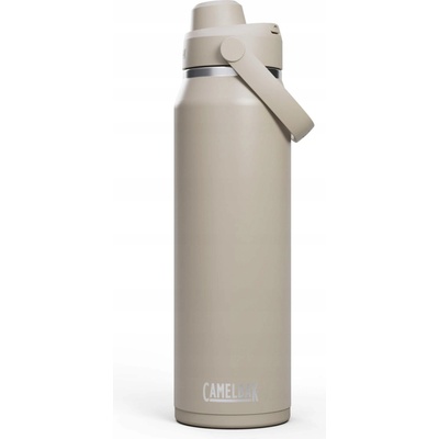 CamelBak Thrive Chug VSS termoska 1 l kámen