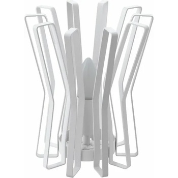 Image 1 of EGLO Locubin 97952