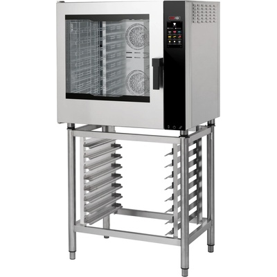 REDFOX MPDN 0711 X EL