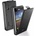 LG E460 Optimus L5 Flap Essential