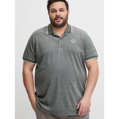 BLEND Тениска BHNATE poloshirt