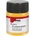 Kreul 79515 АКРИЛНА боя Gold 50 ml 1 бр (79515)