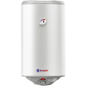 Eldom Style Dry 50 (WVY05039FD) Бойлери