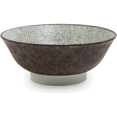 EDO JAPAN Japonská Misa Koishi 22 x 9 cm