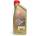 Castrol Edge FST Professional A5 5W-30 1 l