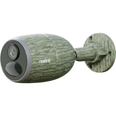 Reolink GO Series G330 Camo