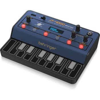 BEHRINGER Jt-4000 micro