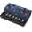 BEHRINGER Jt-4000 micro