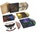 Clouds Over California DevilDriver LP