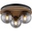 Globo 54343-3