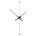 Mclocks AX6015