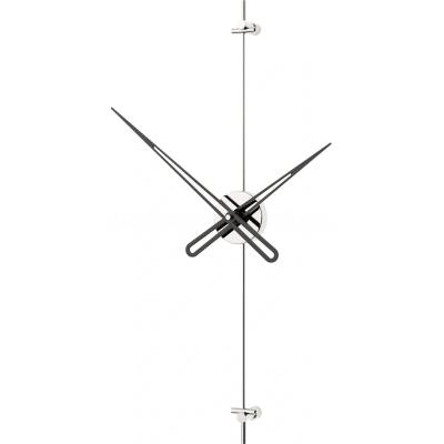 Mclocks AX6015
