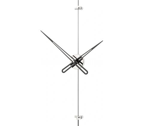 Mclocks AX6015