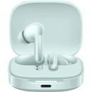 Xiaomi Redmi Buds 6