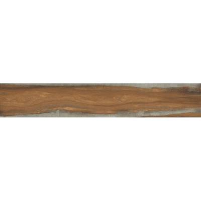 Ceramica Rondine Infusion 24 x 150 cm nut matná 1,08m²
