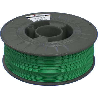 Formfutura Bulk PLA Forest Green - 1, 75 mm / 1000 g (BPLA-175FGRN-01000)