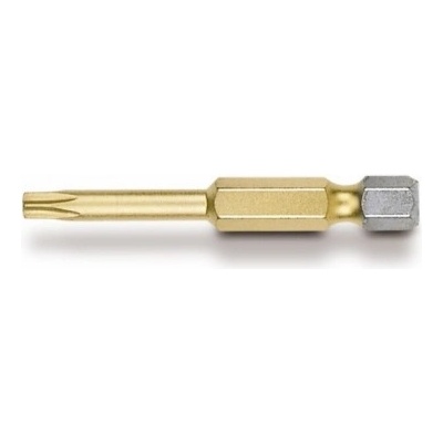 Witte TORX T 25/50 TIN 29616