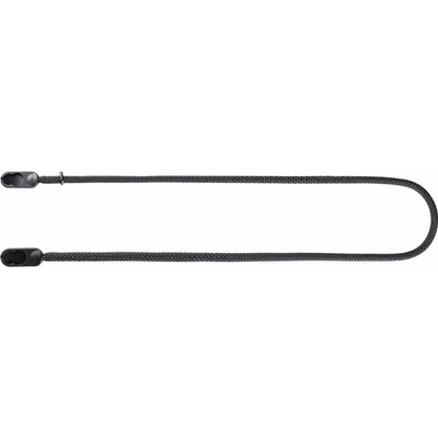 Peak Design Form Rope Black CRSLBK1