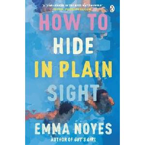 Untitled Emma Noyes | Emma Noyes (ISBN: 9781405957717)