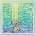 SPILL CANVAS, THE - CONDUIT CD
