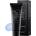 Dear, Klairs Midnight Blue Calming Cream Кремове за лице 60ml