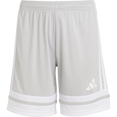 adidas SQUADRA25 SHO Y šedá