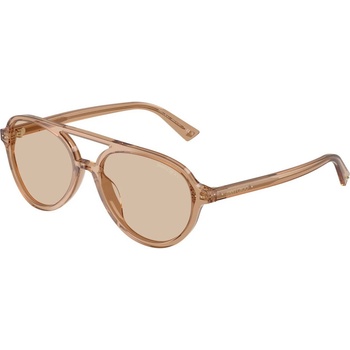 Jimmy Choo jc5055u - 507693 дамски (jc5055u - 507693)