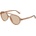 Jimmy Choo jc5055u - 507693 дамски (jc5055u - 507693)