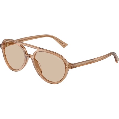 Jimmy Choo jc5055u - 507693 дамски (jc5055u - 507693)