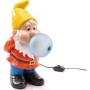 Seletti Gummy Snooping 07142