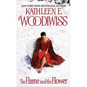 Flame and the Flower (2004)