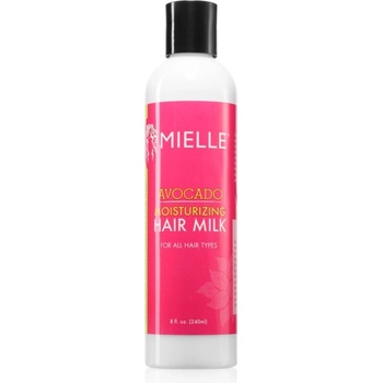 Mielle Avocado мляко за коса 240ml