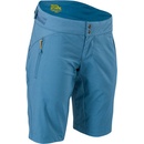 Silvini dámské MTB Patria WP1627 plum