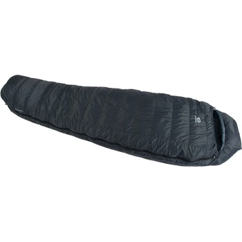 Sir Joseph Rimo III 1000 190 cm Цвят: сив