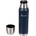WARG Steelos Thermo Bottle 500 ml Цвят: тъмно син